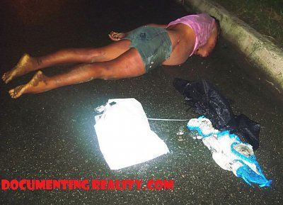 woman-hit-car-brazil2.jpg
