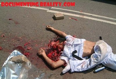 road-splatter-1-.jpg