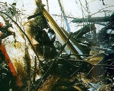 jal 06.jpg