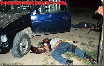 shoot-out-mexico.jpg