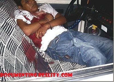 shoot-out-mexico1.jpg