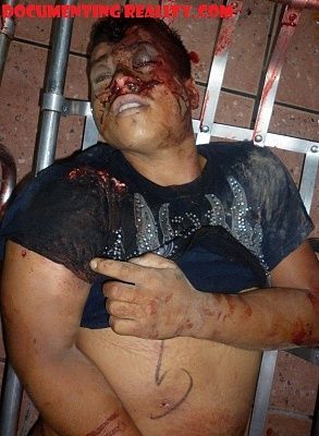 shoot-out-mexico5.jpg