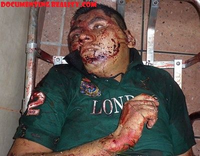 shoot-out-mexico6.jpg