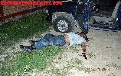 shoot-out-mexico8.jpg