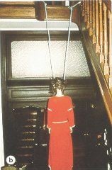 rn_hanged48.jpg