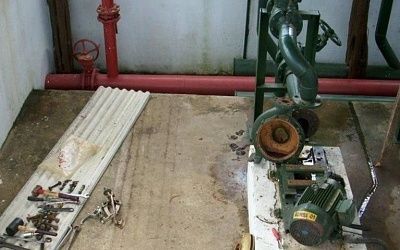 hydraulic1.jpg