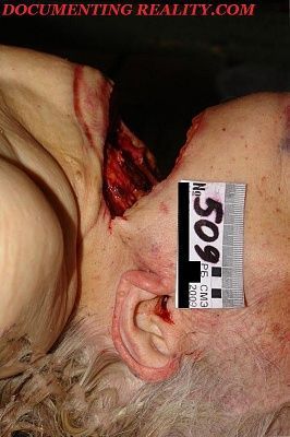 strangled-stabbed.jpg