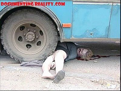 woman-under-bus.jpg