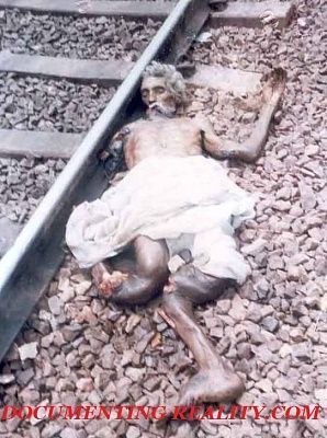 train-death.jpg
