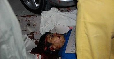 3-dead-thailand.jpg