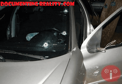 shot-car-brazil.png