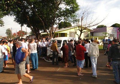 car-crash-brazil.jpg