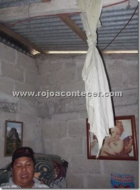 7 con una sabana se quitó la vida[4].jpg
