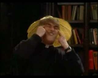 father-ted-racist1.jpg
