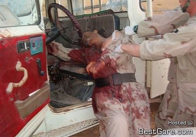 iraq-truck-driver-head-shot-04.jpg