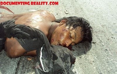 thailand-truck-run-over.jpg