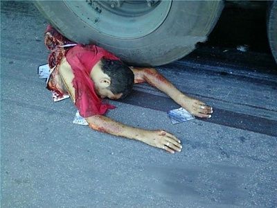 truck-squash.jpg