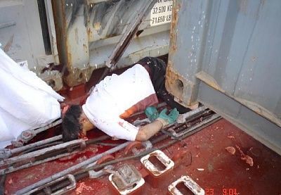 work-accident.jpg