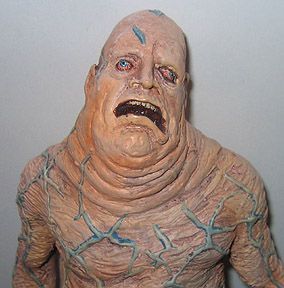 MovieSenatorMutant2Up1b.jpg
