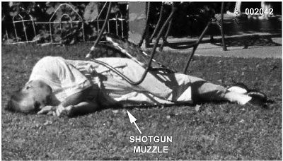 shotgun.jpg