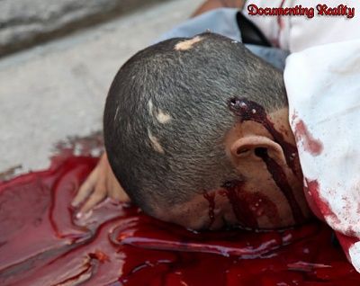 drug-trafficker-executed-gunshots-head-brazil-01.jpg