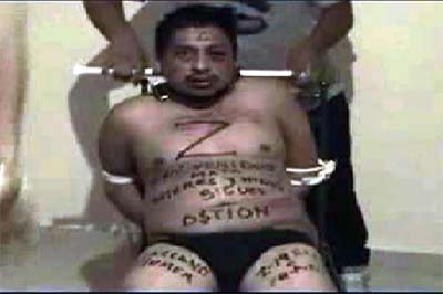 Mexico-Zacatecas-ex-Kaibiles-and-Los-Zetas-member-Israel-Nava-Cortes-aka-The-Oyster-or-El-Ostion.jpg