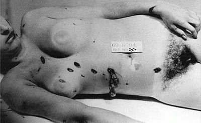 normal_manson_murder_vic_abagail_folger.jpg