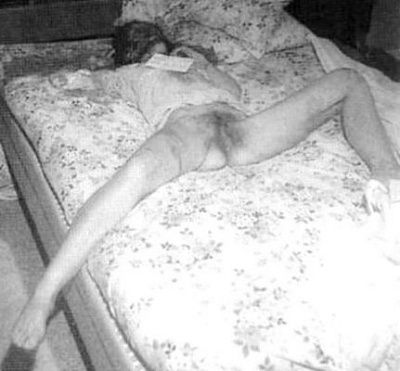 normal_rn_bfts999_1073-0.jpg