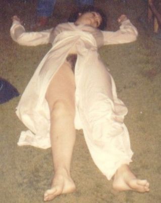 normal_rn_bfts999_2635.jpg
