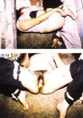 normal_rn_bfts999_3028.jpg