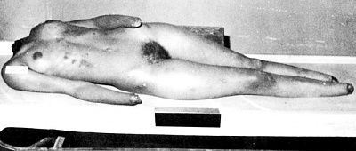 normal_rn_bfts999_2761.jpg