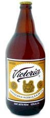 beer_victoria.jpg