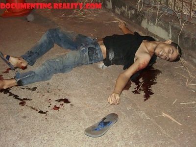 blood.jpg