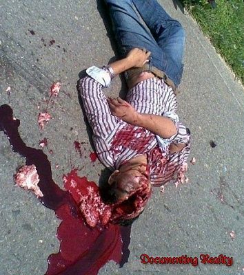 50-calliber-gunshot-head.jpg