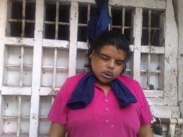 Rosa Isabel Reyes 1.jpg