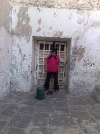 Rosa Isabel Reyes 2.jpg