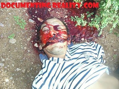 dead-dude-1-.jpg