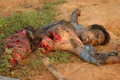 tamilthai-13201108.jpg