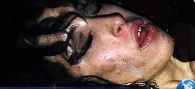 53456fe0f13a4330c0e4e723_amy-winehouse-body.jpg