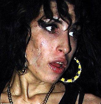 amy.jpg