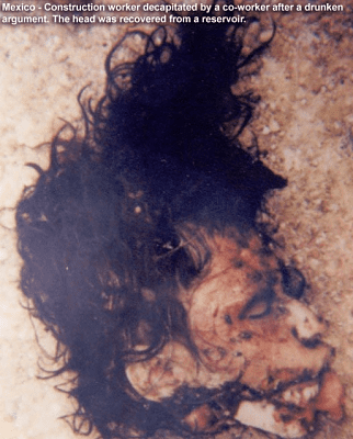 worker-decapitated.png