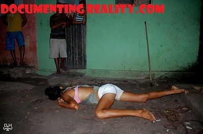female-drug-addict-shot.jpg