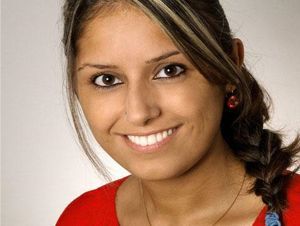 Name:  germany.jpg
Views: 573
Size:  66.2 KB