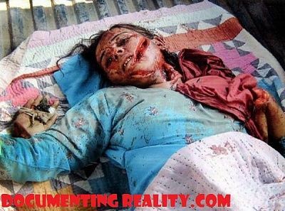 Name:  pakistan.jpg
Views: 1622
Size:  72.7 KB