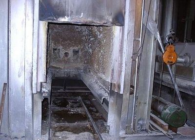crem-furnace.jpg