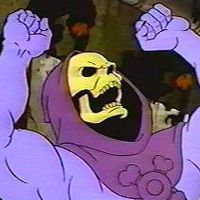 skeletor.jpg