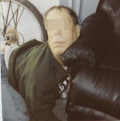 positional-asphyxia.jpg