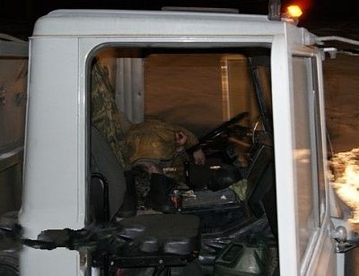 truck.jpg