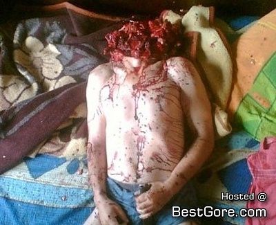 well-executed-suicide-head-blown-off.jpg