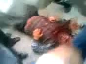 Name:  istantanea_006.jpg
Views: 70
Size:  4.1 KB
